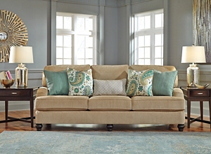 Discount and Clearance Furniture | Raymour and Flanigan Furniture & Mattresses