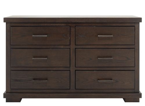 Raymour and store flanigan dresser chest