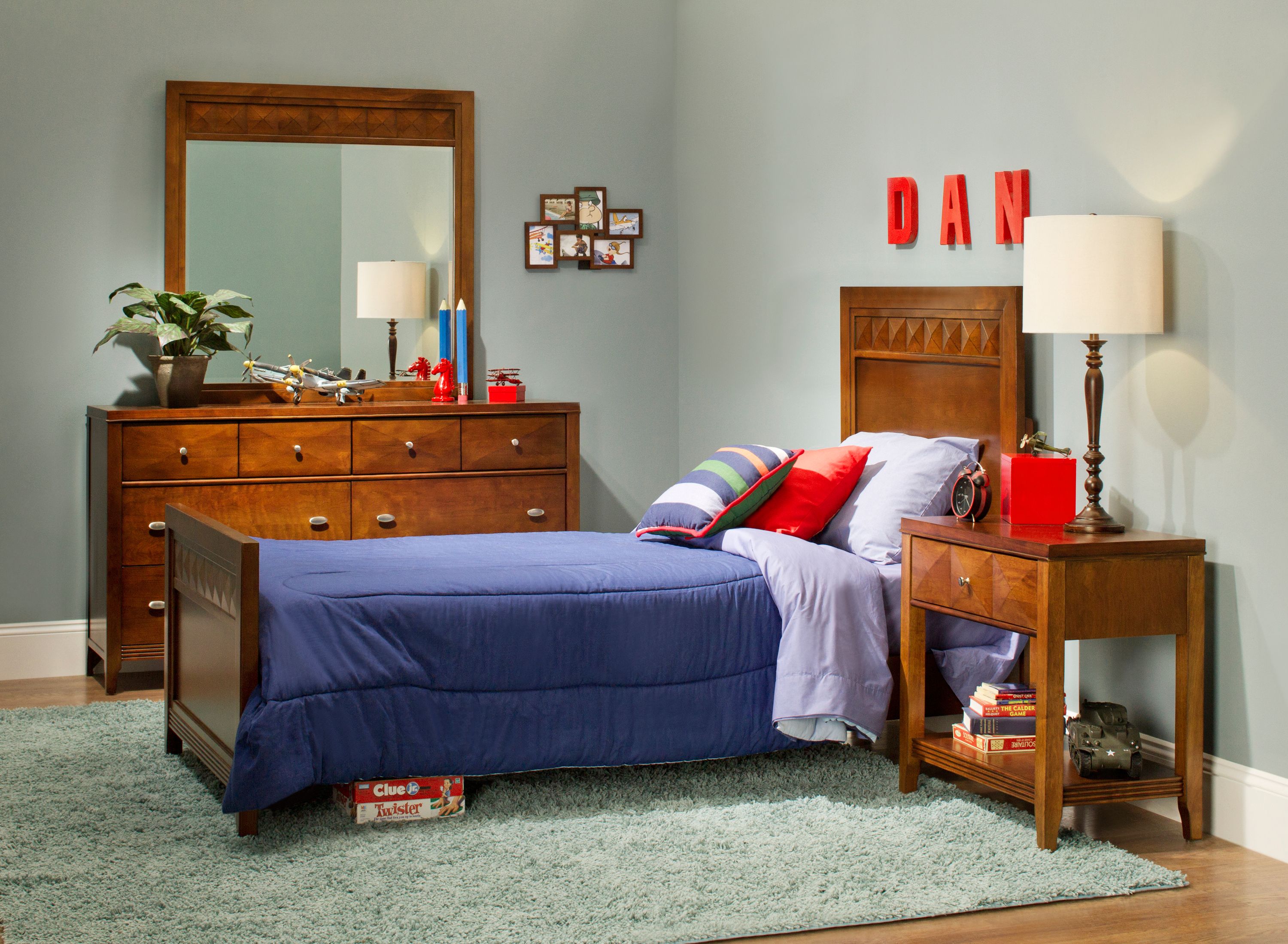 Twin Bedroom Sets Under 500 Bedroom Furniture Panel Beds