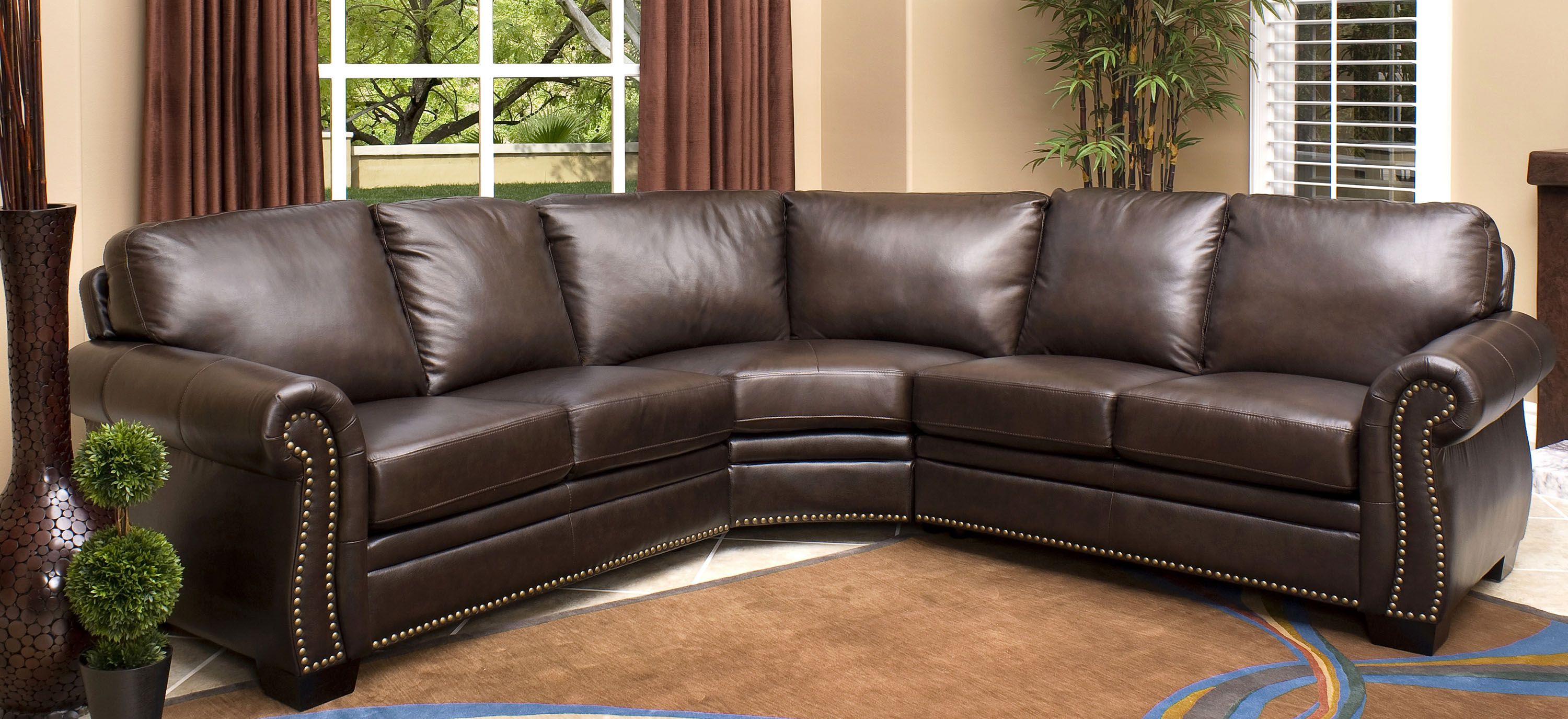 raymour and flanigan nursery