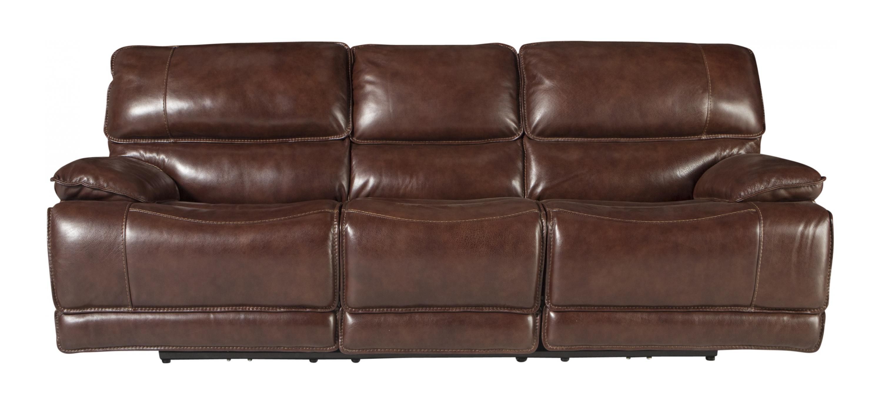 Sofas Brand Trayton Furniture (hk) Ltd