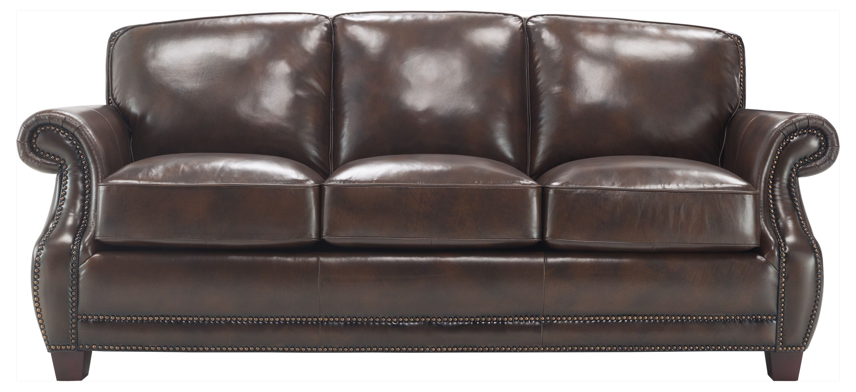 Sofas Product Sub-categories Leader-Furniture.com - find affordable