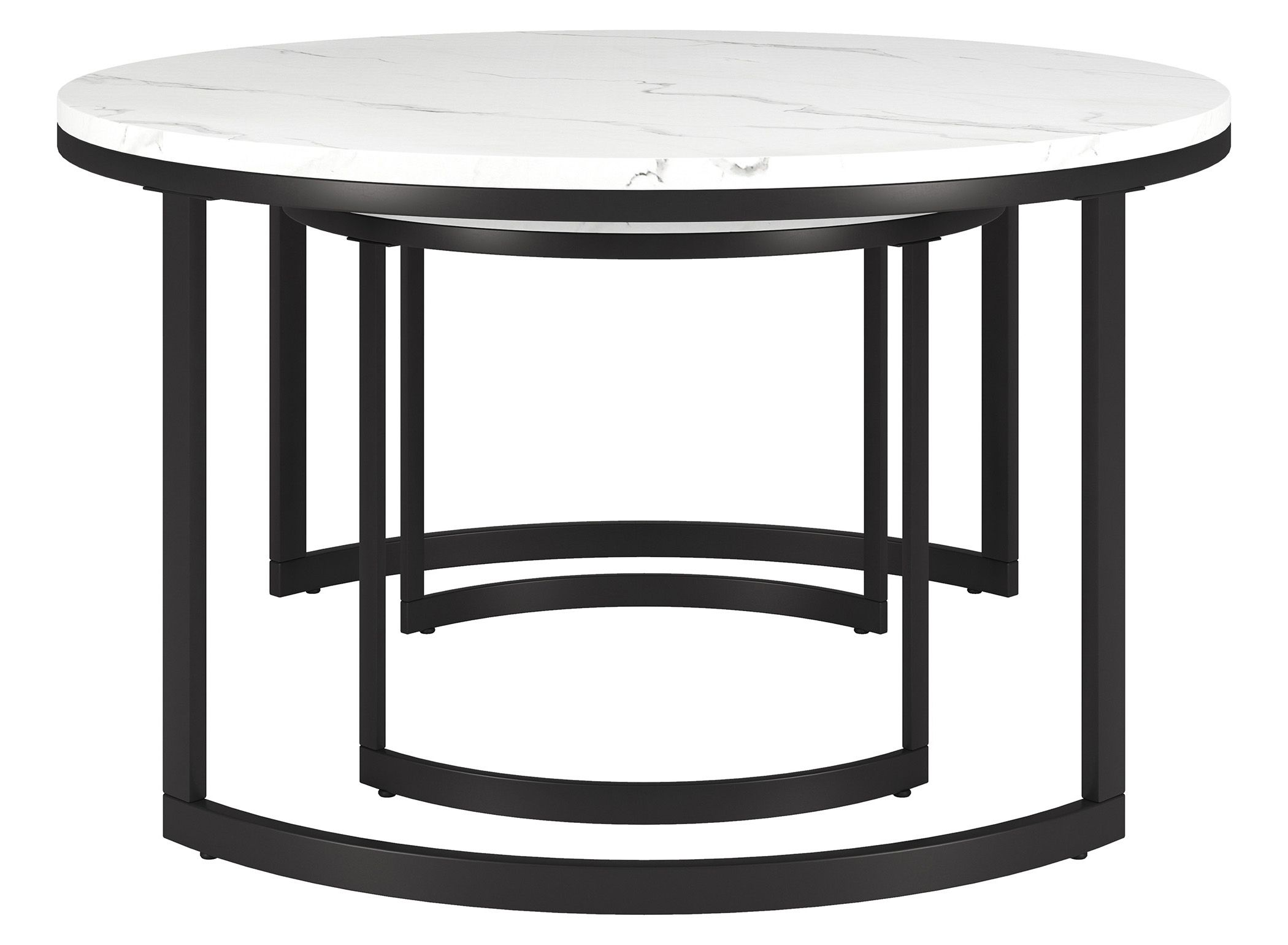 Mitera Coffee Tables Raymour Flanigan