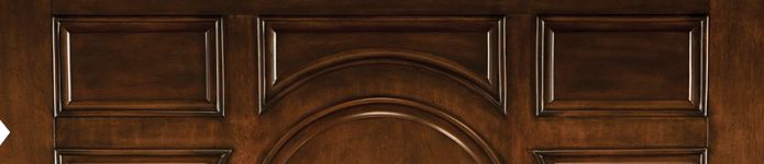 Dining Rooms - Bar Sets