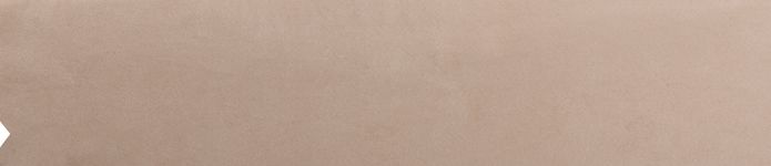 Mattresses - Memory Foam Mattresses