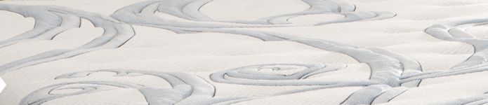 Pillowtop Mattress Sets