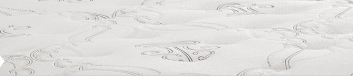 Plush Mattress Sets