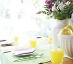 Design Ideas for Your Home