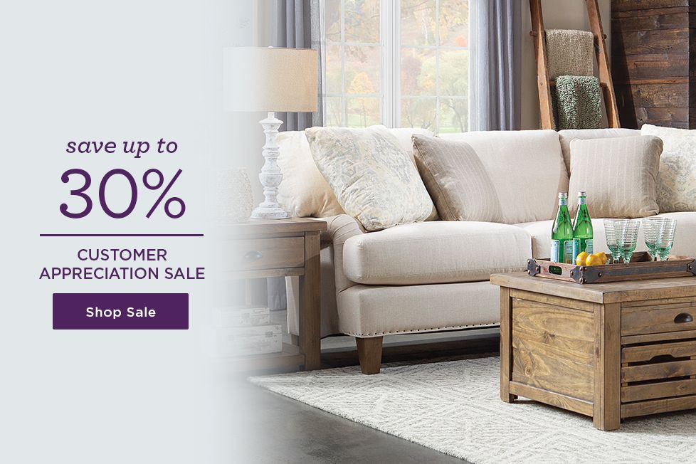 Raymour Flanigan Your Home For Furniture Mattresses Decor