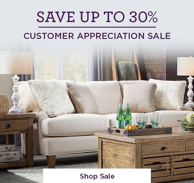 Raymour Flanigan Your Home For Furniture Mattresses Decor
