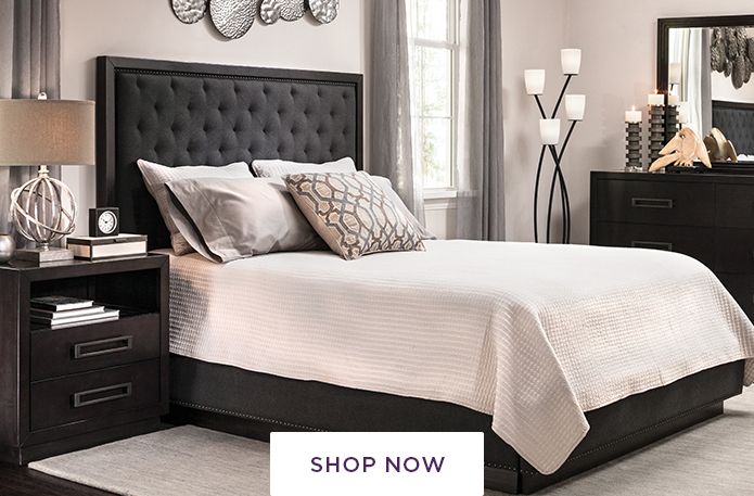 Raymour Flanigan Your Home For Furniture Mattresses Decor