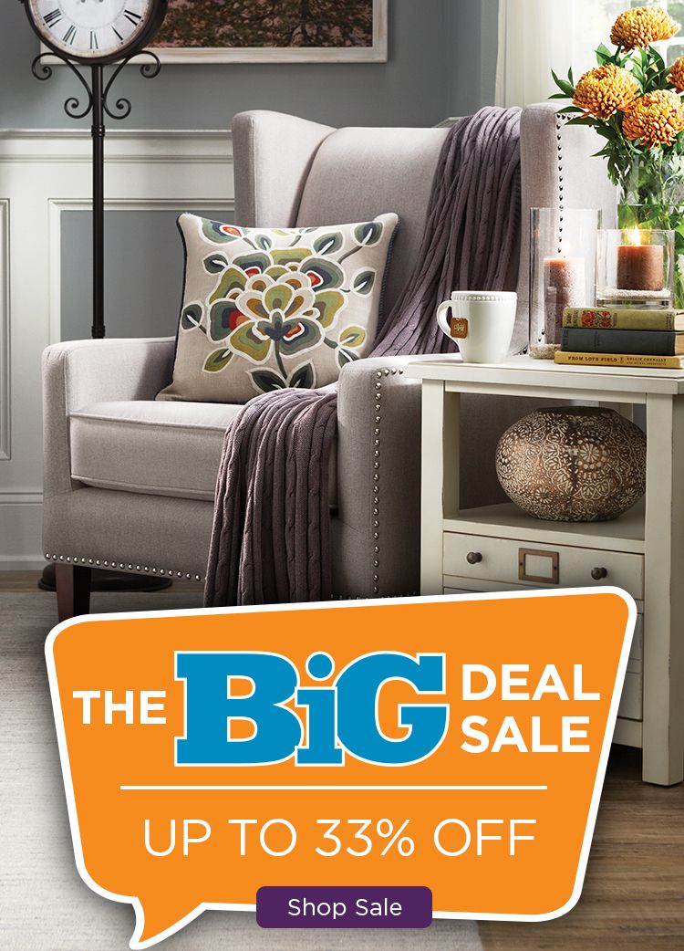Furniture Stores That Do Payment Plans Near Me