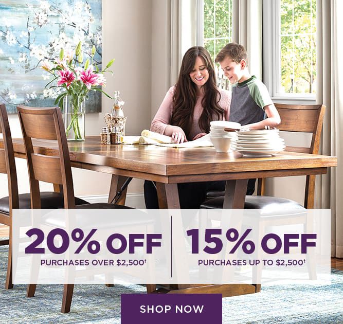 Raymour Flanigan Your Home For Furniture Mattresses Decor