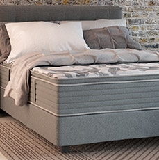 Raymour and Flanigan Furniture Current Sale