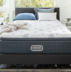 Raymour and Flanigan Furniture Current Sale