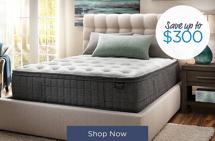 raymour & flanigan - your home for furniture, mattresses & decor