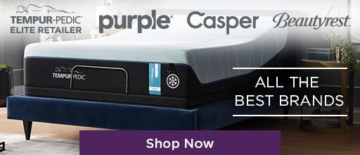 What Is The Value Of A Gate Leg 1930 Table That Has An Elite