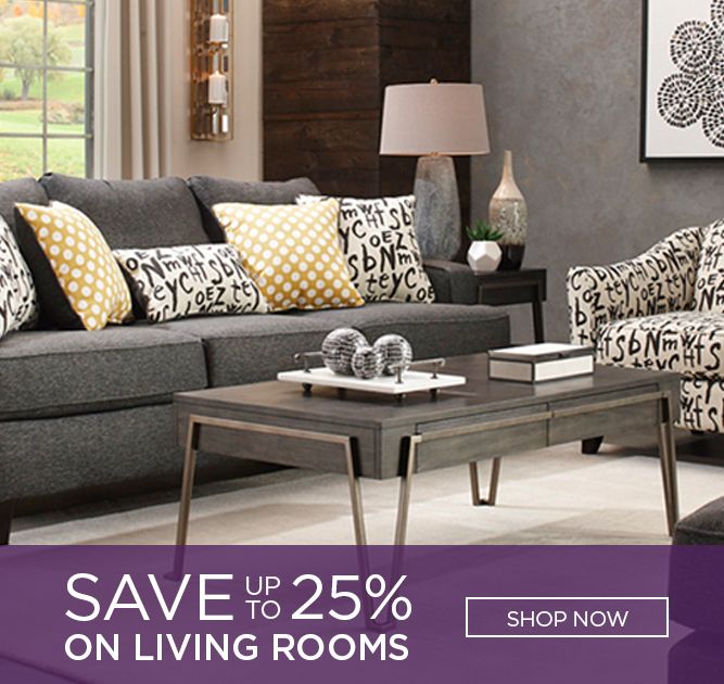 Raymour Flanigan Your Home For Furniture Mattresses Decor