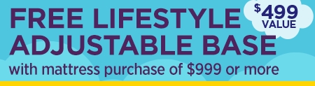 Mattress, Mattresses, Bed Frames & Bunkie Boards | Raymour ...