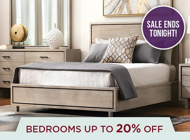 raymour & flanigan - your home for furniture, mattresses & decor