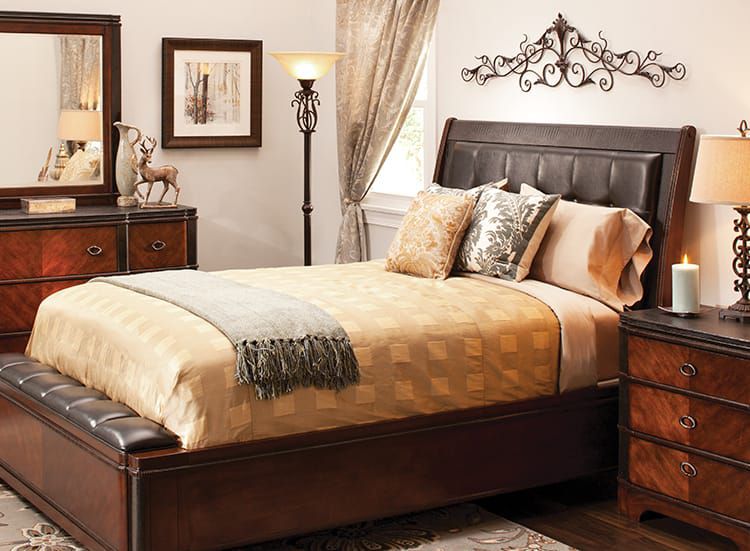 Raymour & Flanigan Your Home for Furniture, Mattresses & Decor