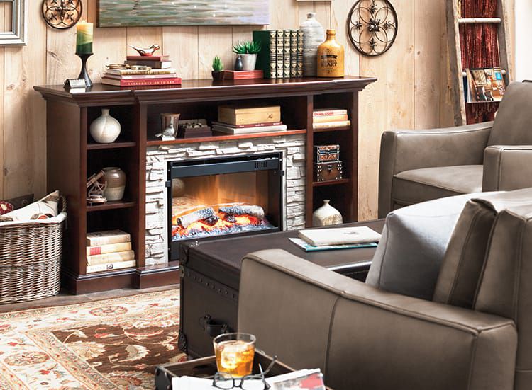 Raymour & Flanigan Your Home for Furniture, Mattresses & Decor