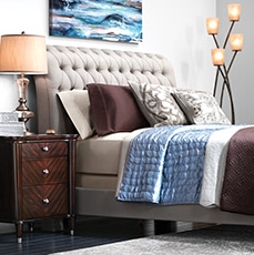 Raymour And Flanigan Furniture Current Sale