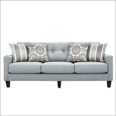 Raymour And Flanigan Furniture Current Sale