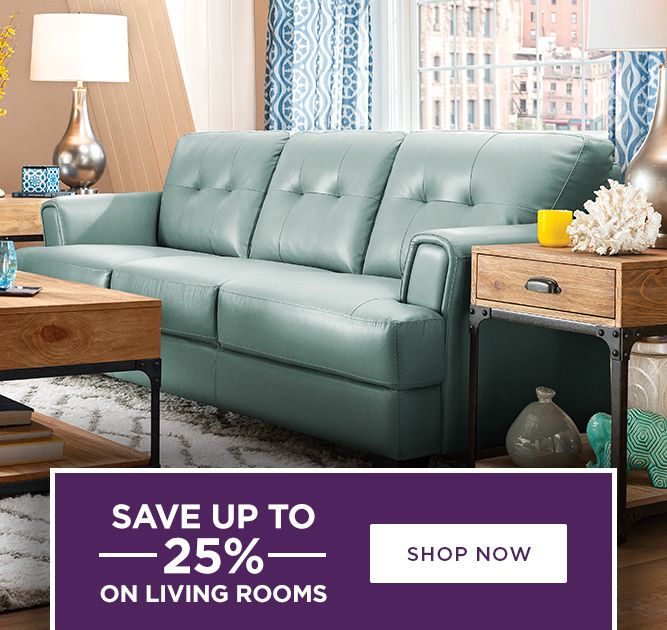 Lincoln Mattress And Furniture Hours