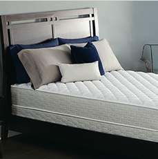 Raymour and Flanigan Furniture Current Sale