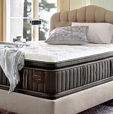 Raymour and Flanigan Furniture Current Sale