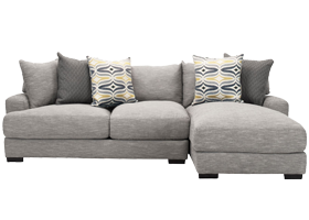 Sectional Sofas In 2 Days Or Less Raymour Flanigan