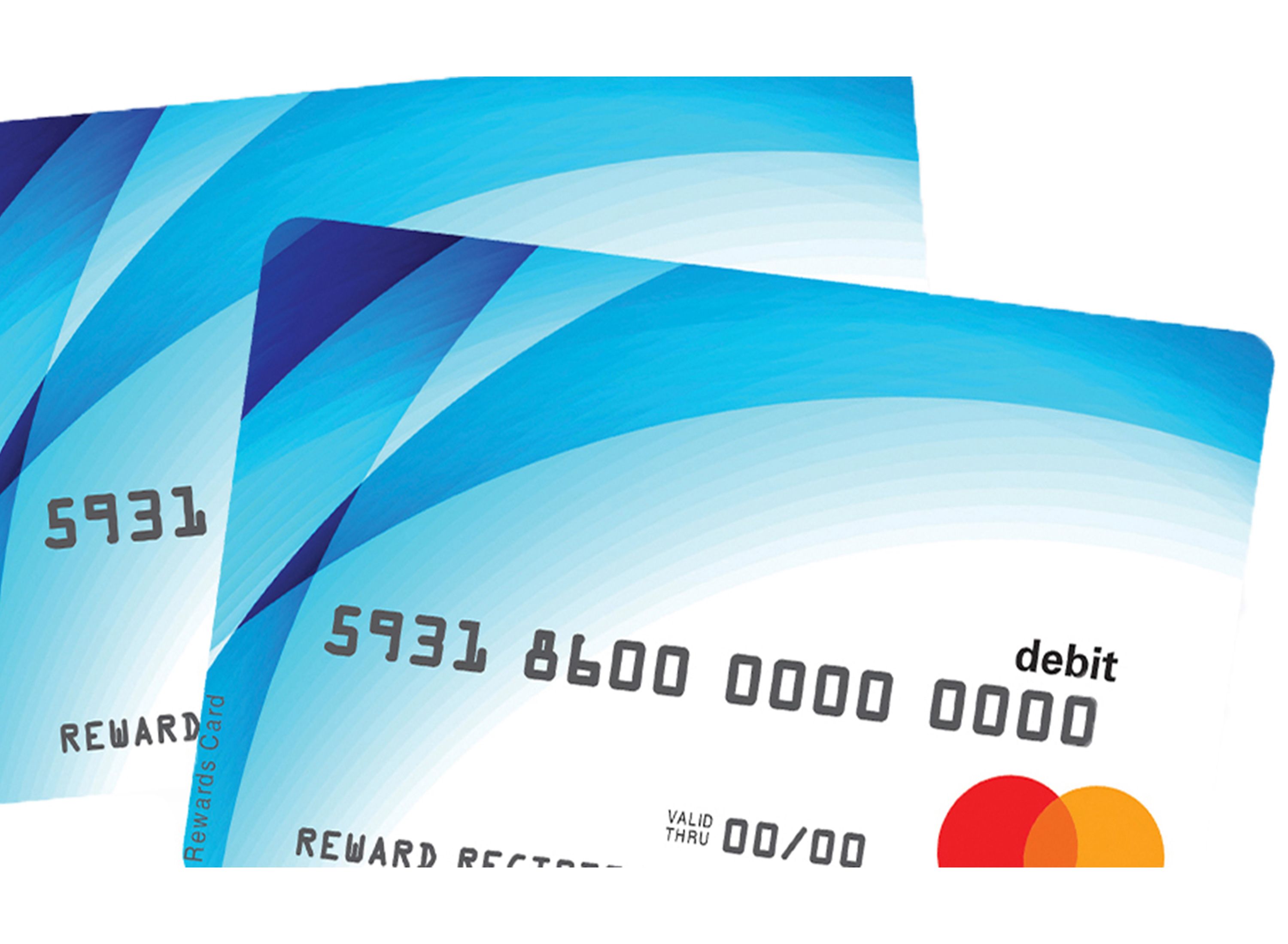 200 MasterCard Gift with Purchase Raymour & Flanigan