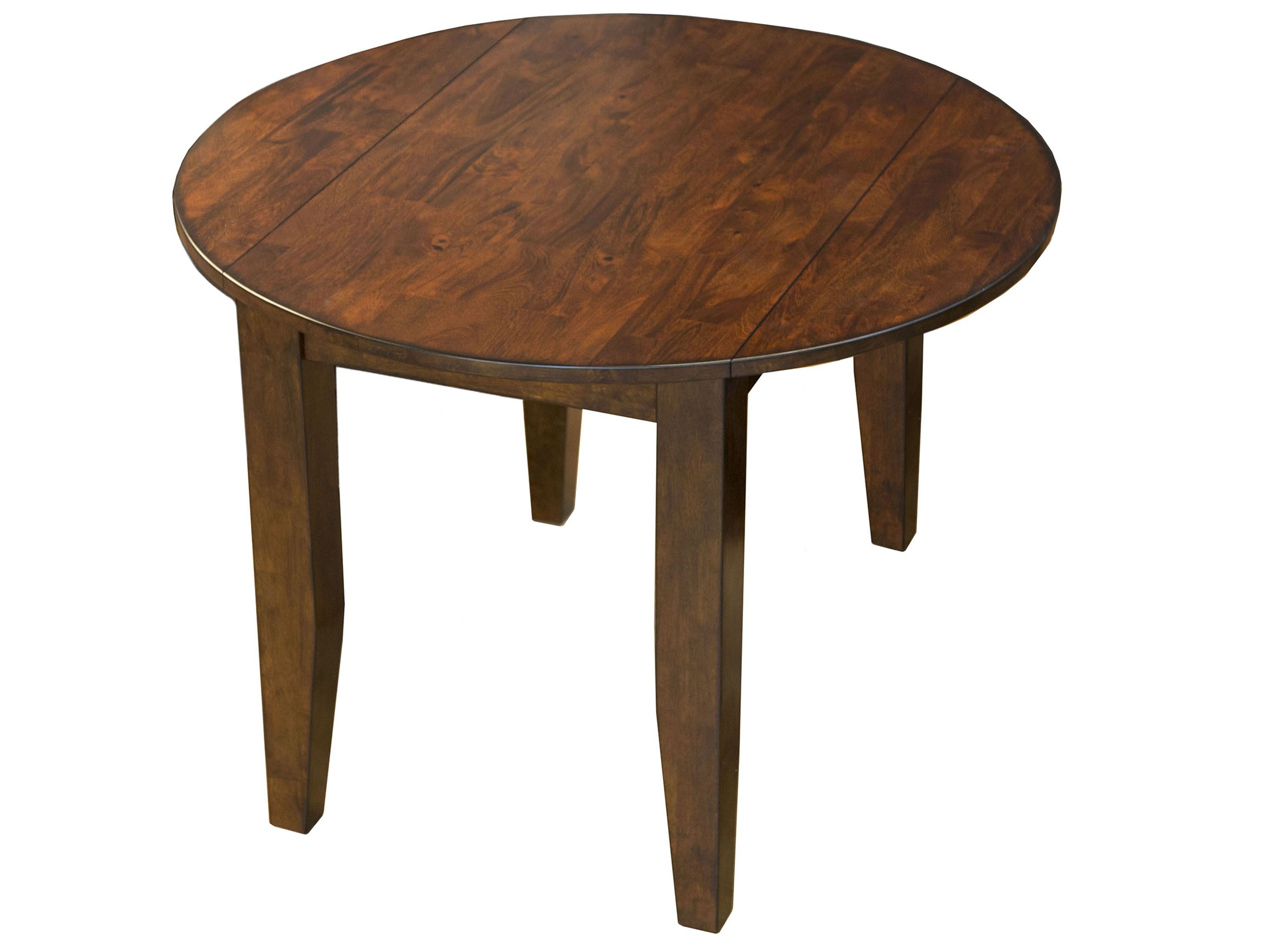Mase Drop Leaf Table Raymour Flanigan