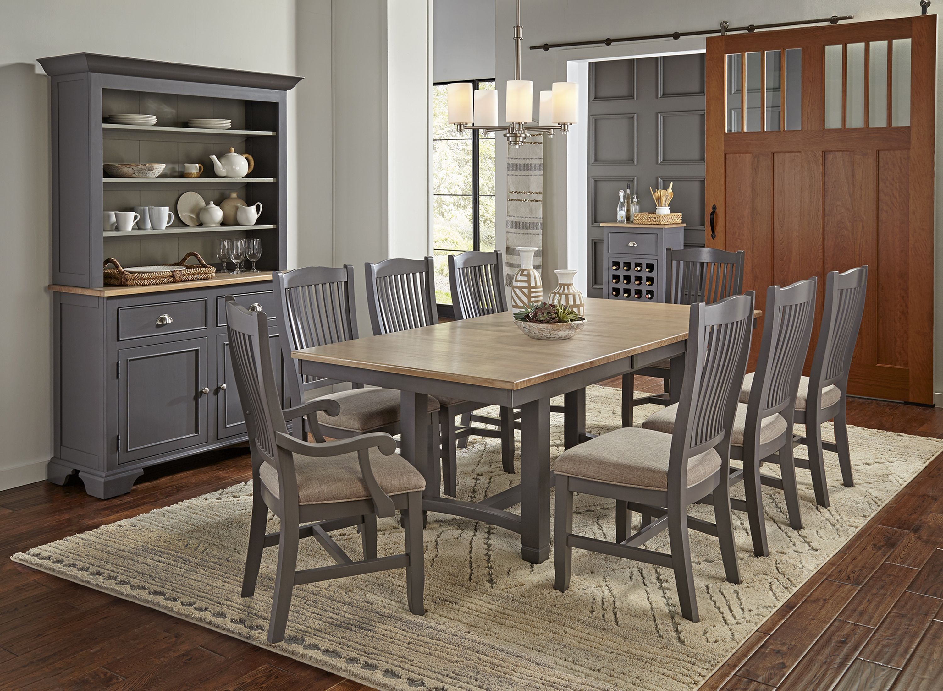 Raymour flanigan dinette online sets