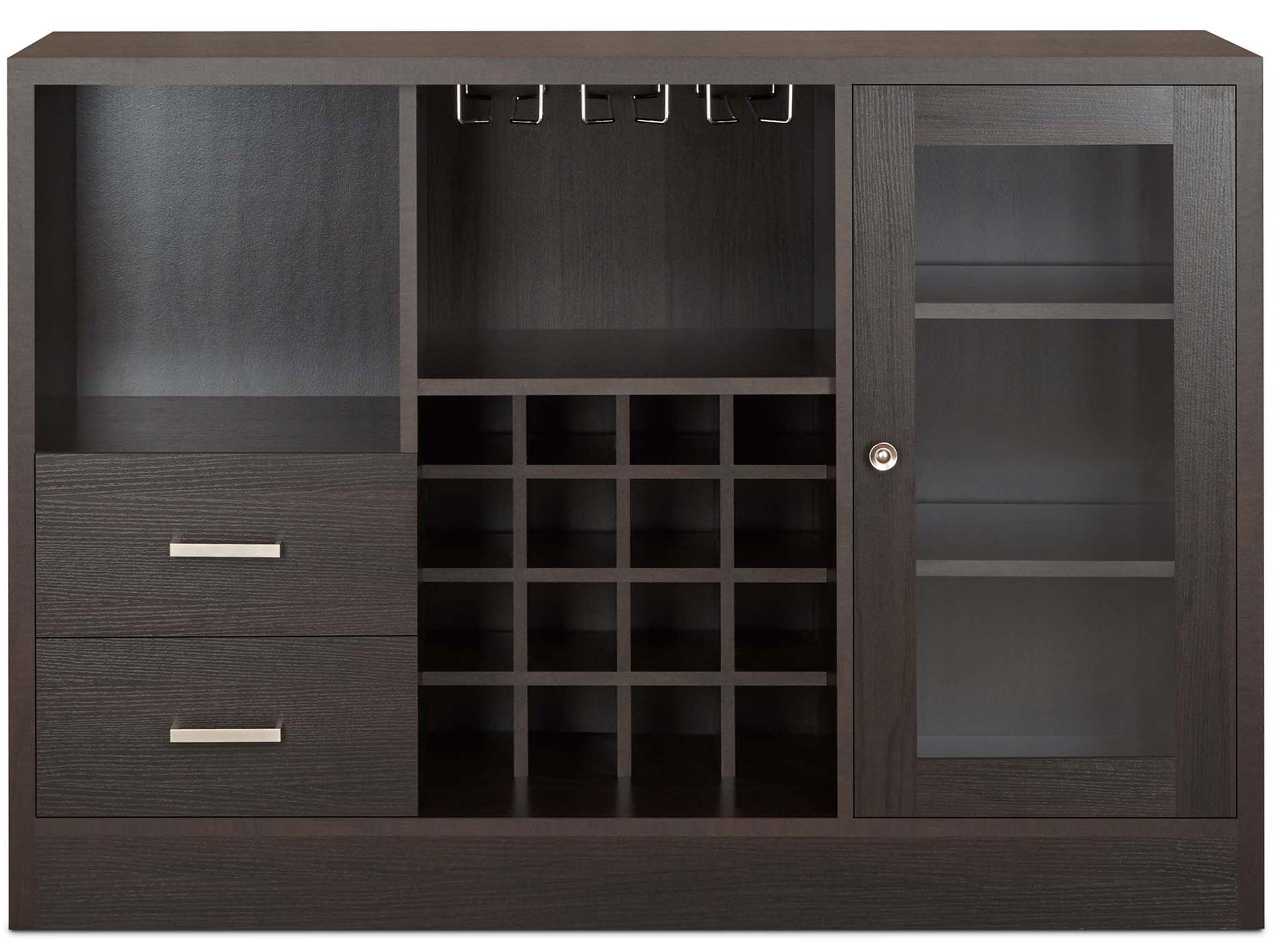 Hazen Wine Raymour & Flanigan