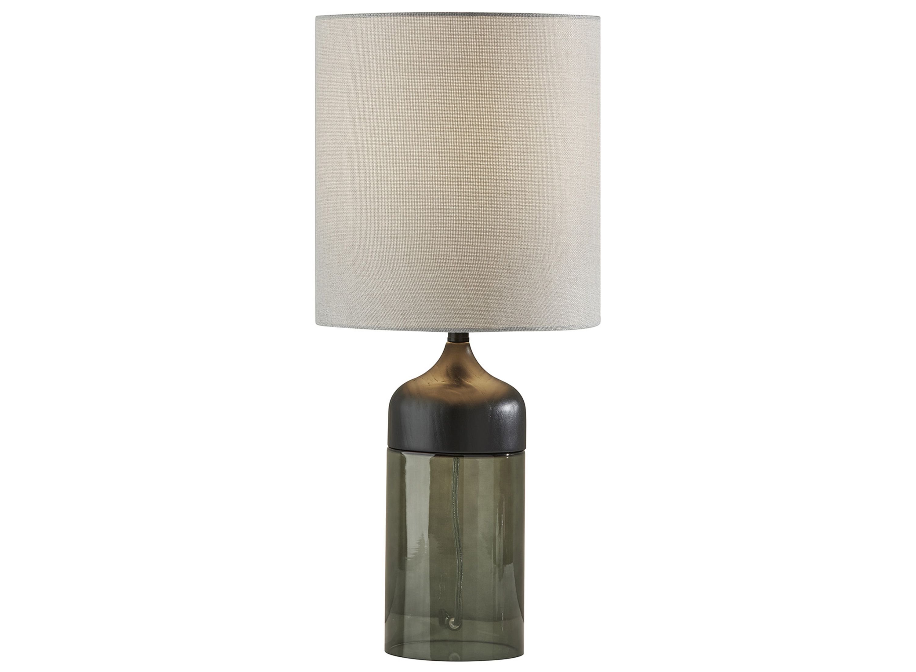Raymour And Flanigan Lamps
