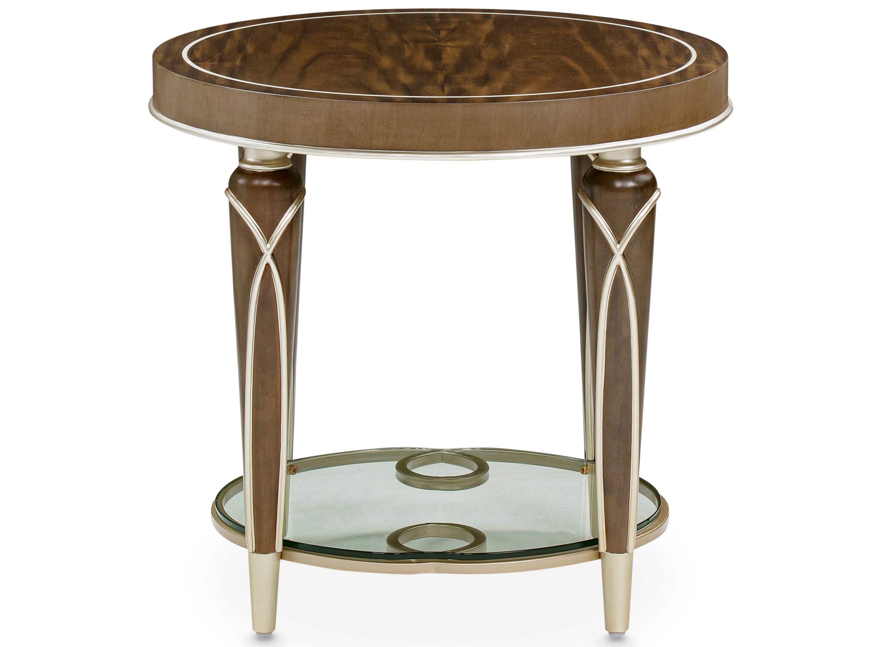 Best HD Pictures about  Raymour And Flanigan End Tables  with No AI Images