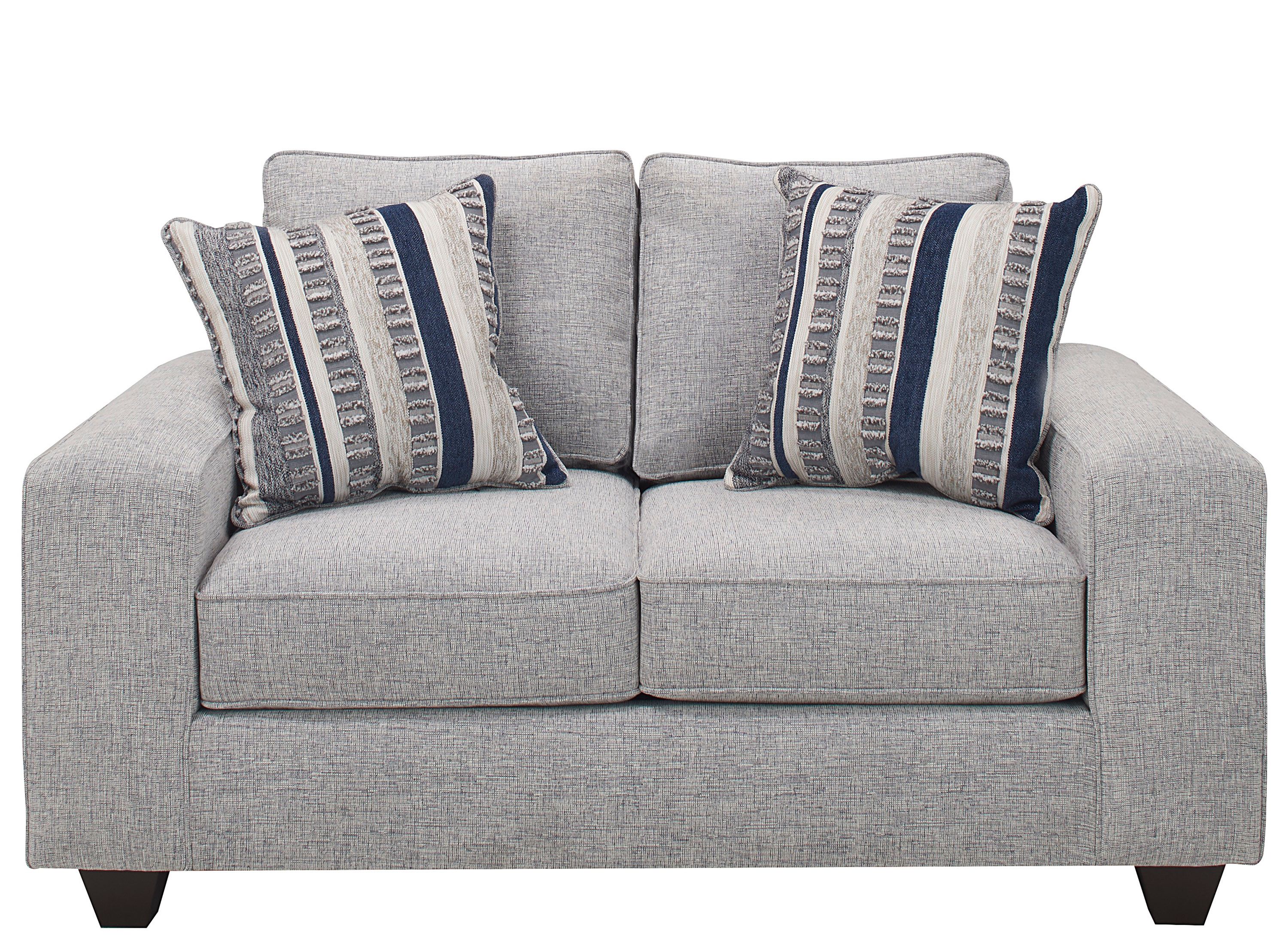 Lane dharma deals cloud loveseat