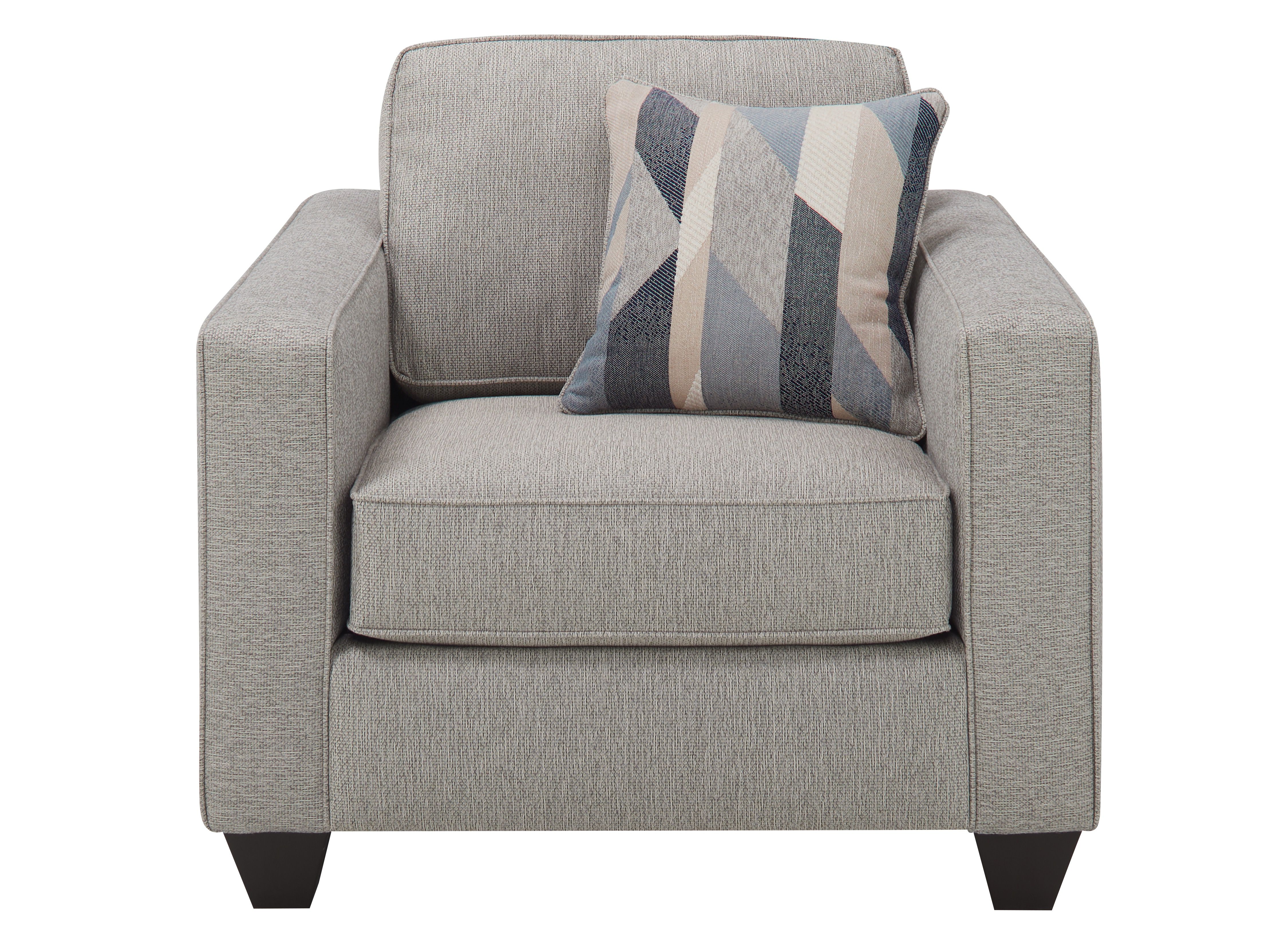 Raymour and flanigan discount outlet accent chairs