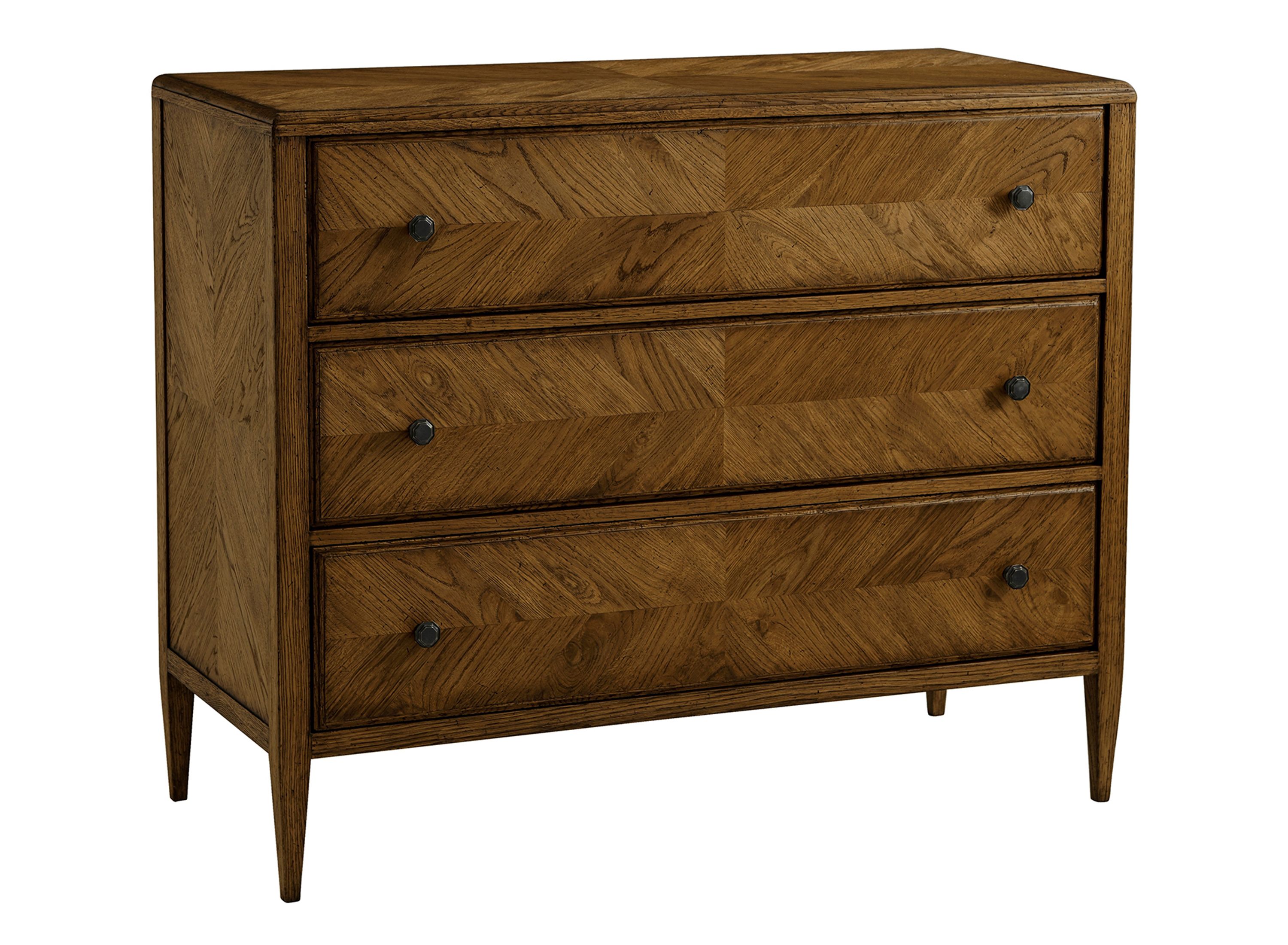 Nova Chest of Drawers Raymour & Flanigan