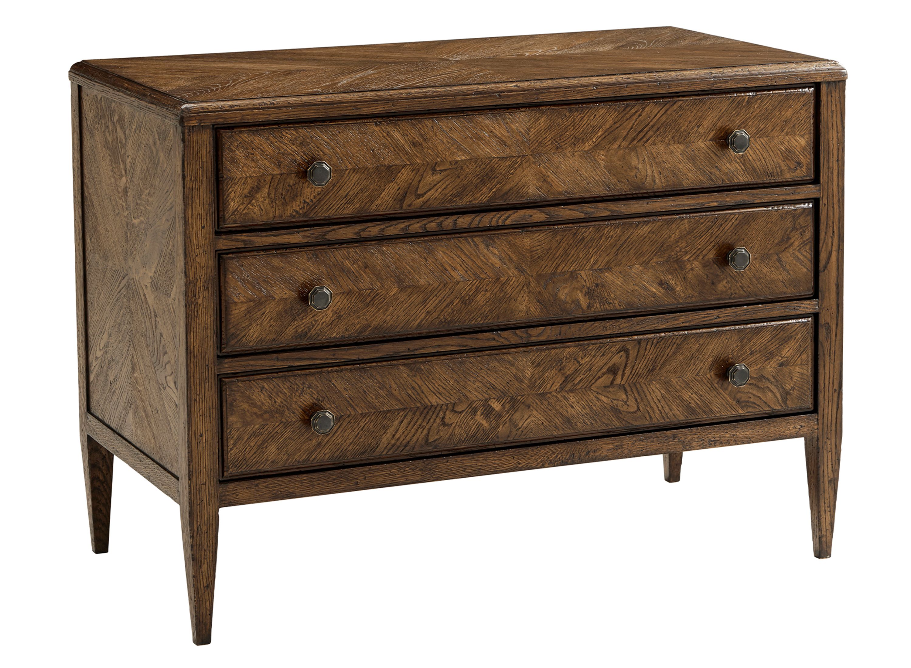 Raymour And Flanigan Chest Of Drawers
