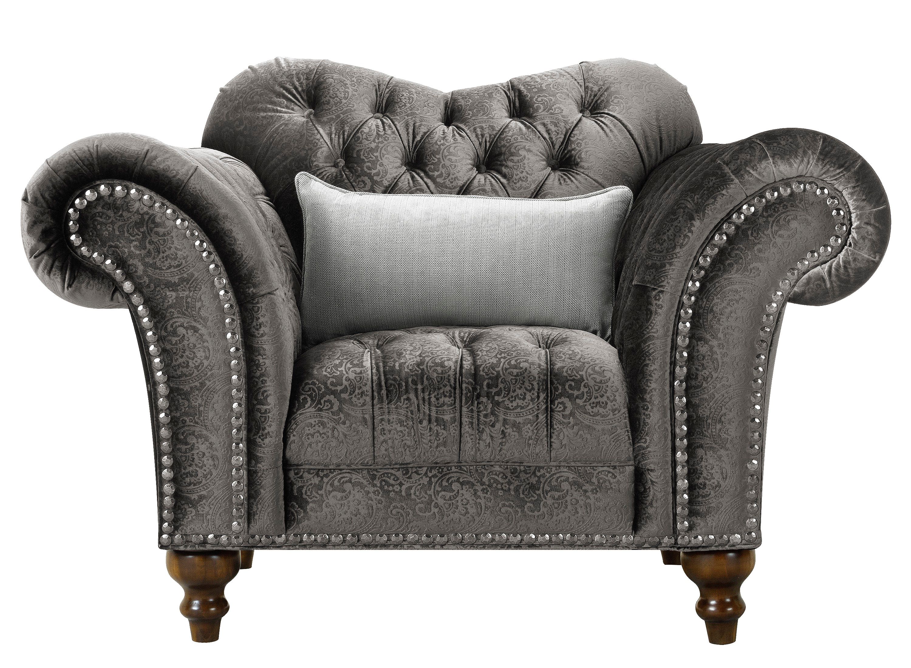 Duchess Chair | Raymour & Flanigan