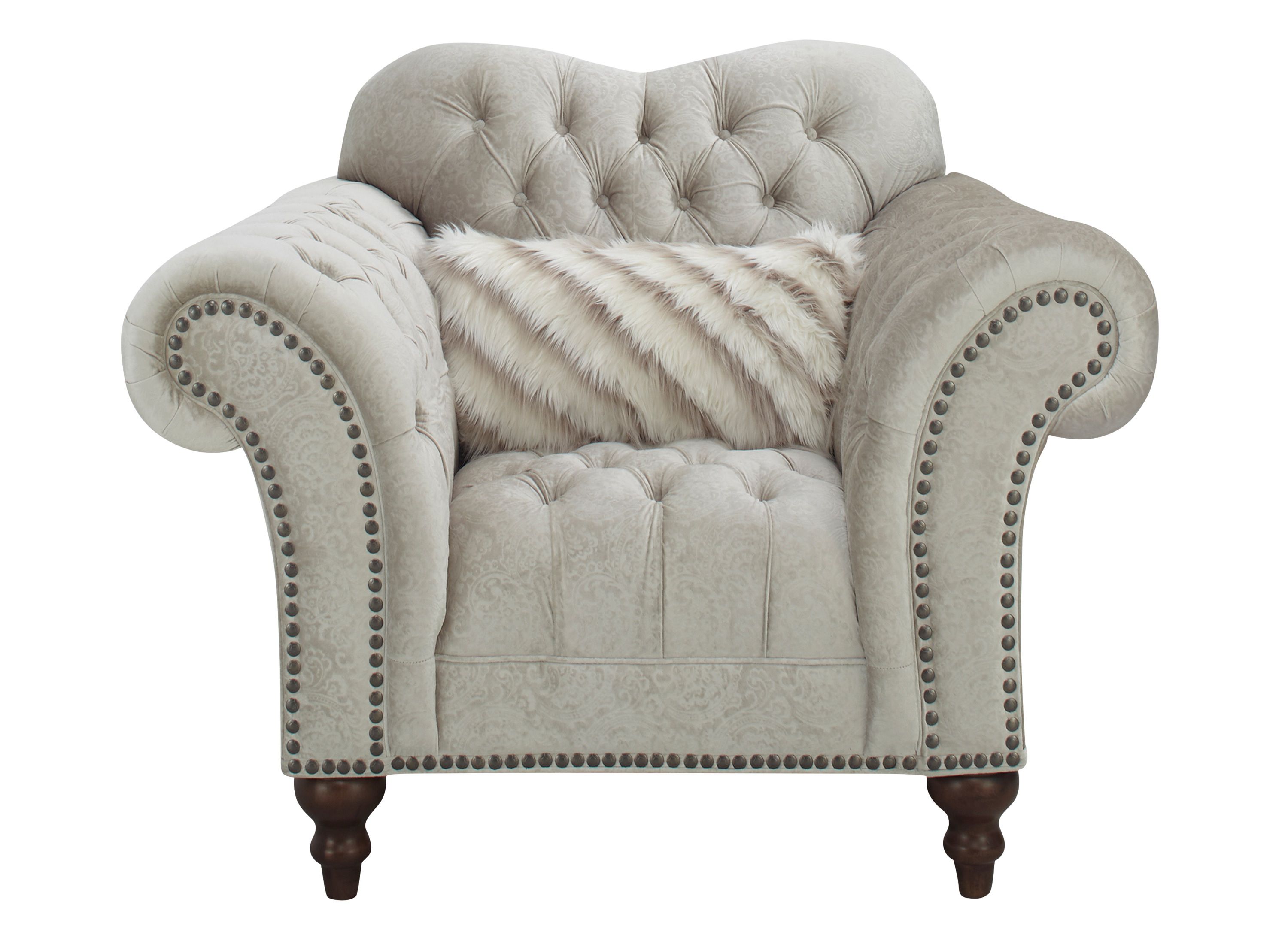 Raymour flanigan accent online chairs