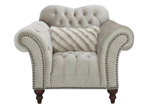 Raymour and flanigan accent chairs new arrivals