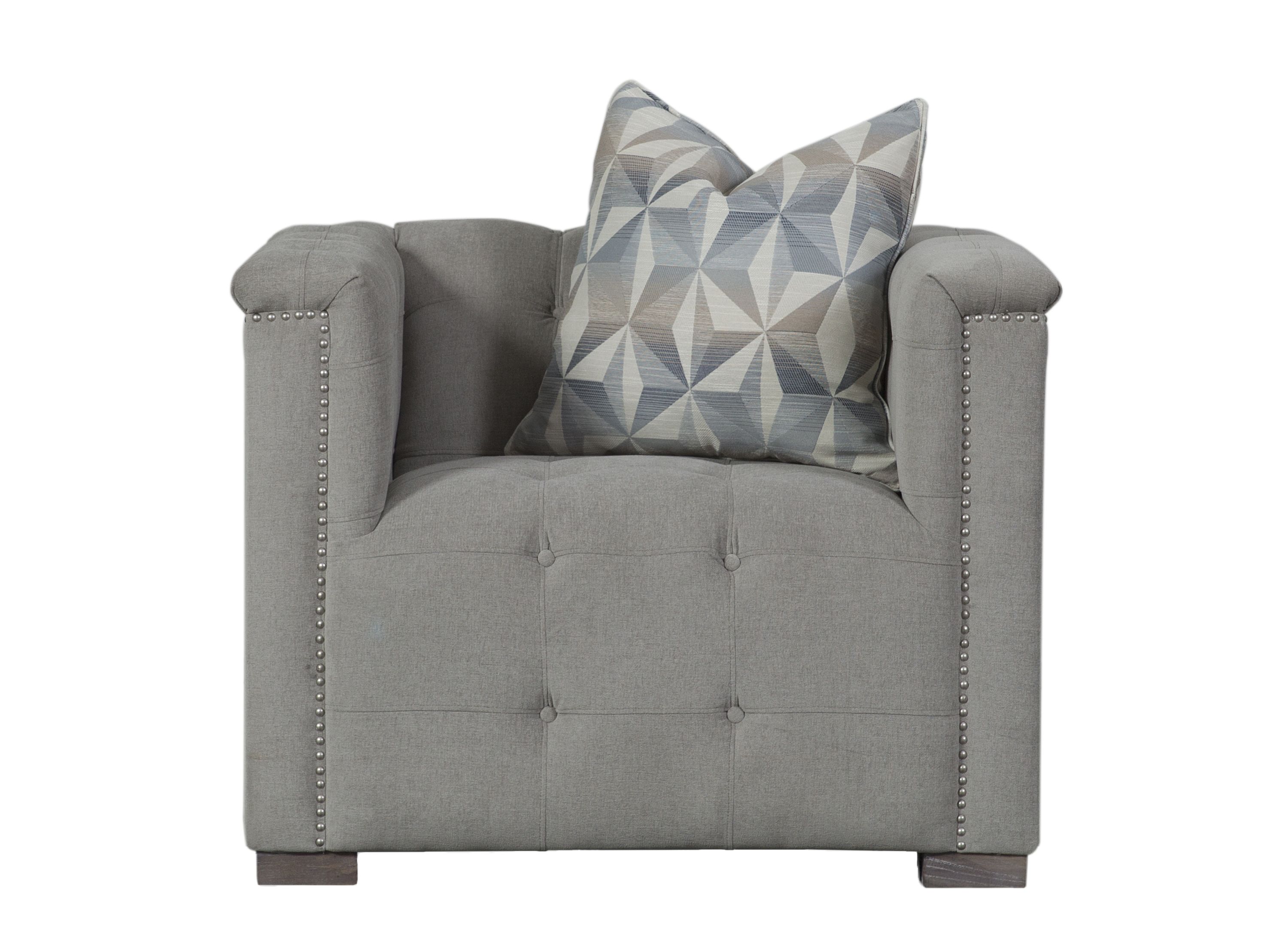 Diana accent online chair