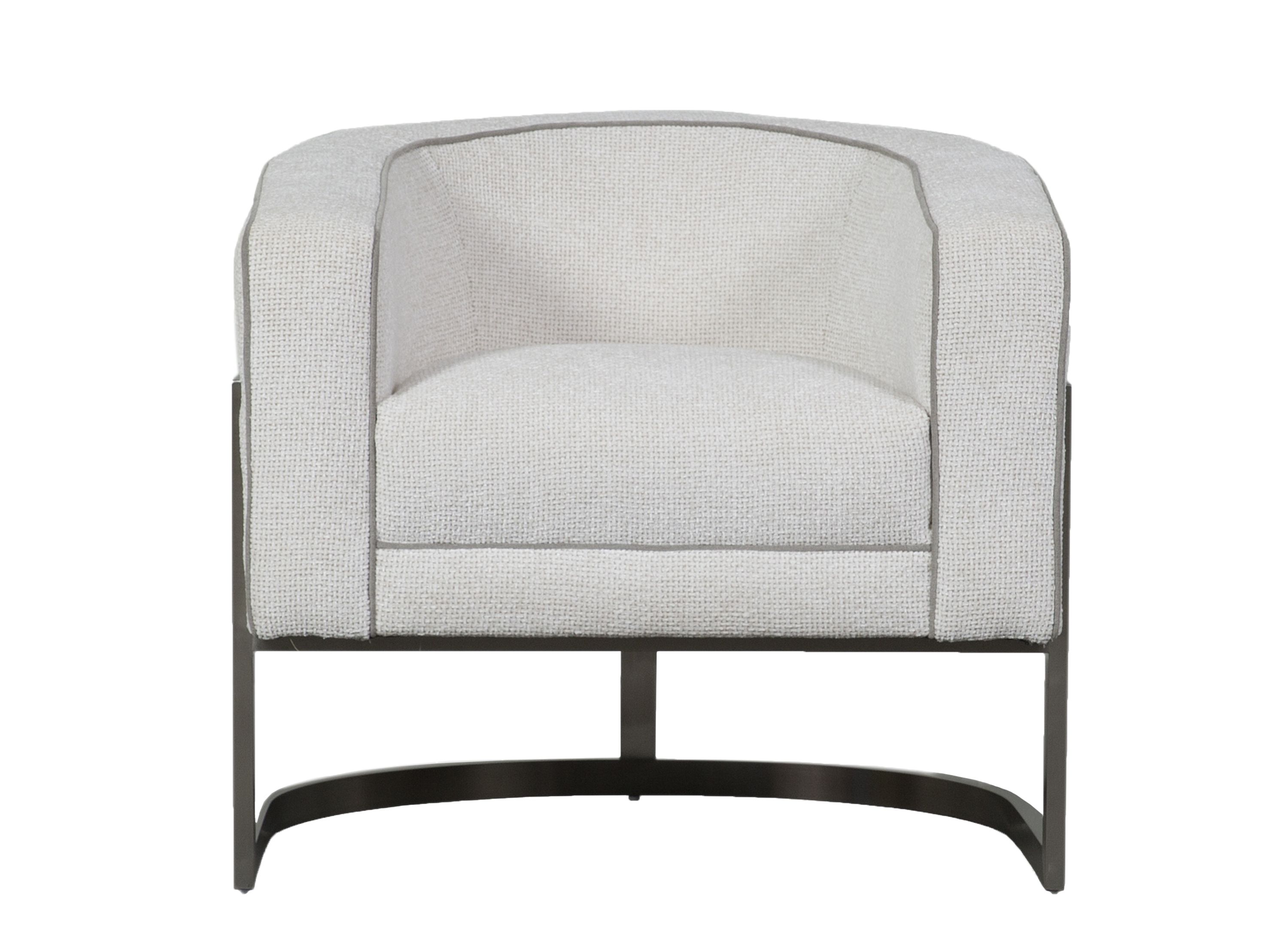 Diana Accent Chair Raymour & Flanigan