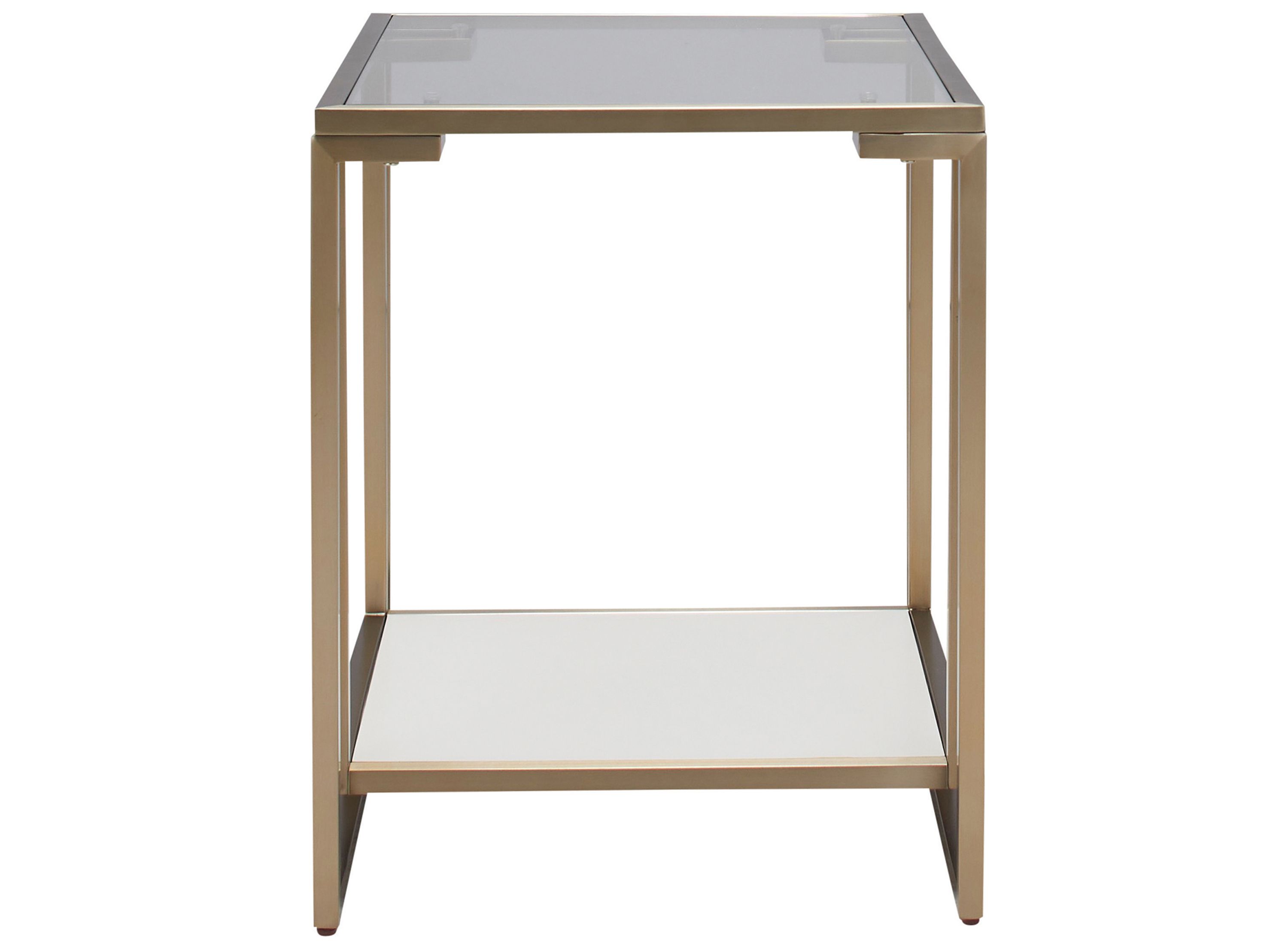 Monroe End Table Raymour & Flanigan