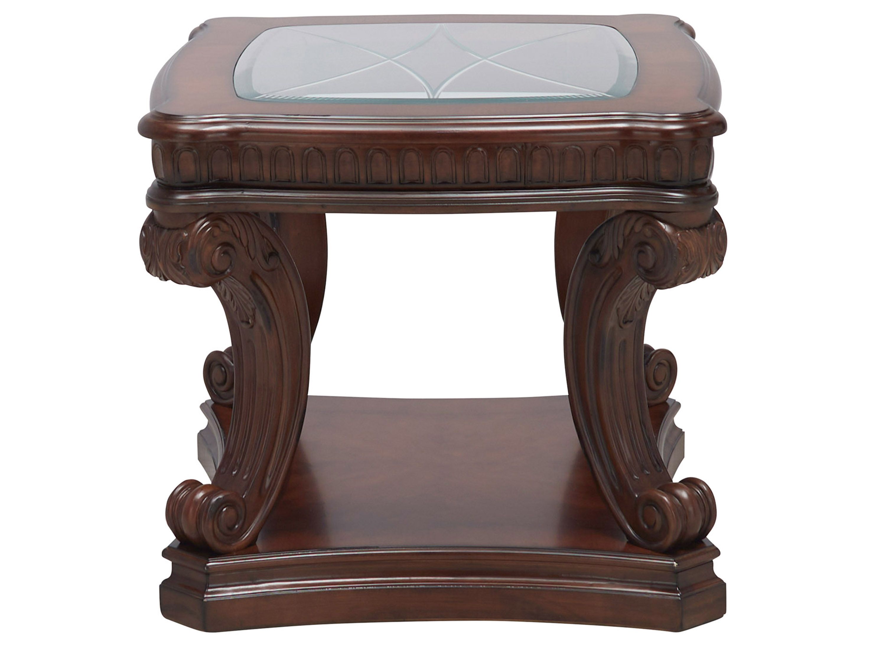 Best HD Pictures about  Raymour And Flanigan End Tables  with No AI Images