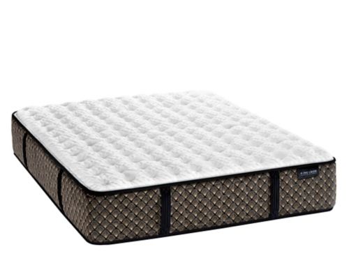 Double Pierre Cardin Pegaso Velor Sponge Mattress Cover – Ruocco Store